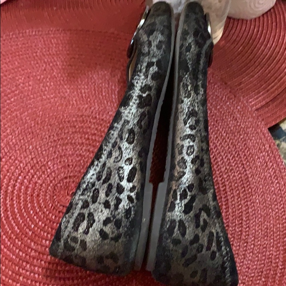 TORY BURCH SANDALS 🥰🥰 - Picture 5 of 10